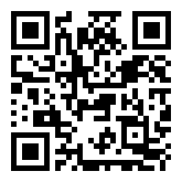 本科来了二维码下载图