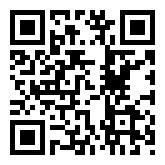 柒月书城二维码下载图