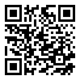 Mini小说二维码下载图