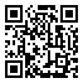 掌酷阅读二维码下载图