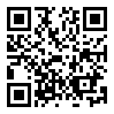 赛优课堂二维码下载图