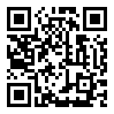 平江视界二维码下载图