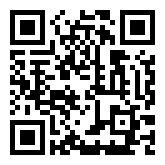 包学习二维码下载图