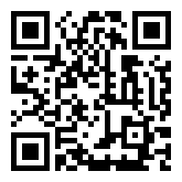 壁纸神器二维码下载图