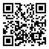 陌枫看书二维码下载图