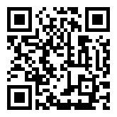 土豆雅思二维码下载图