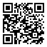 重力桌面二维码下载图