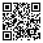 番茄壁纸二维码下载图