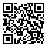 最懂你的条漫二维码下载图