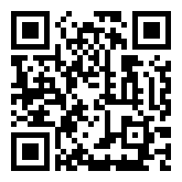 良药荟二维码下载图