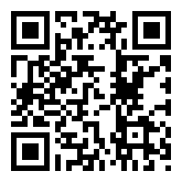 8090电影网二维码下载图