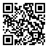 块儿头条二维码下载图