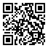 书迷言情小说二维码下载图