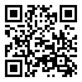 辛格教育二维码下载图