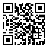 异趣游戏二维码下载图