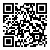 澳门行二维码下载图