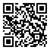 咕噜373二维码下载图