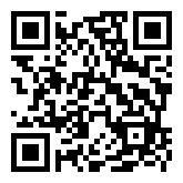 玩赚头条二维码下载图