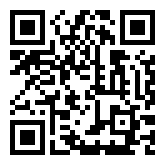 云朵免费小说二维码下载图