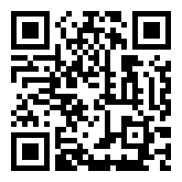 天天趣闻二维码下载图