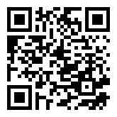 多点小说二维码下载图