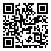 你懂小说二维码下载图