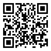 仙战2二维码下载图