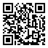 光年小说二维码下载图