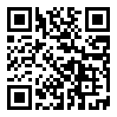 橙果医生二维码下载图