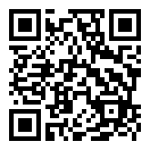 Zigzag二维码下载图
