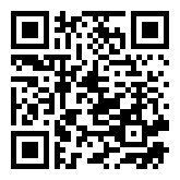 草根阅读二维码下载图