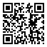 今日快讯二维码下载图