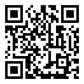 赞头条二维码下载图