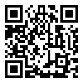 LR二维码下载图