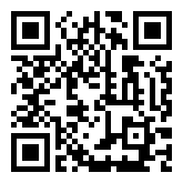 小风车壁纸二维码下载图