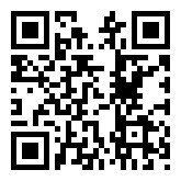 战兔电竞二维码下载图