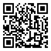 一直看漫画二维码下载图