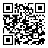 阅新闻二维码下载图