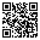 代你玩二维码下载图