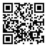 再来一课二维码下载图