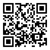 恐龙快乐英语二维码下载图