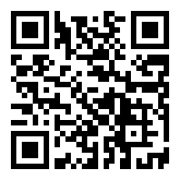 牛牛漫本二维码下载图