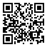 猩猩电竞二维码下载图