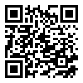 私密阅读二维码下载图