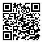 新鲜资讯二维码下载图