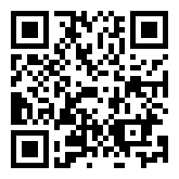 狂阅资讯二维码下载图