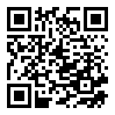 君悦小说二维码下载图