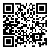 花筑旅行二维码下载图