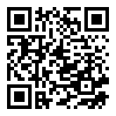 魔镜趣游二维码下载图