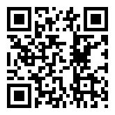 佳一教育二维码下载图